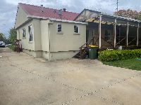 Car Port