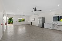 120 MasonSt Mareeba _LowRes-8