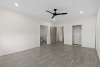 120 MasonSt Mareeba _LowRes-21