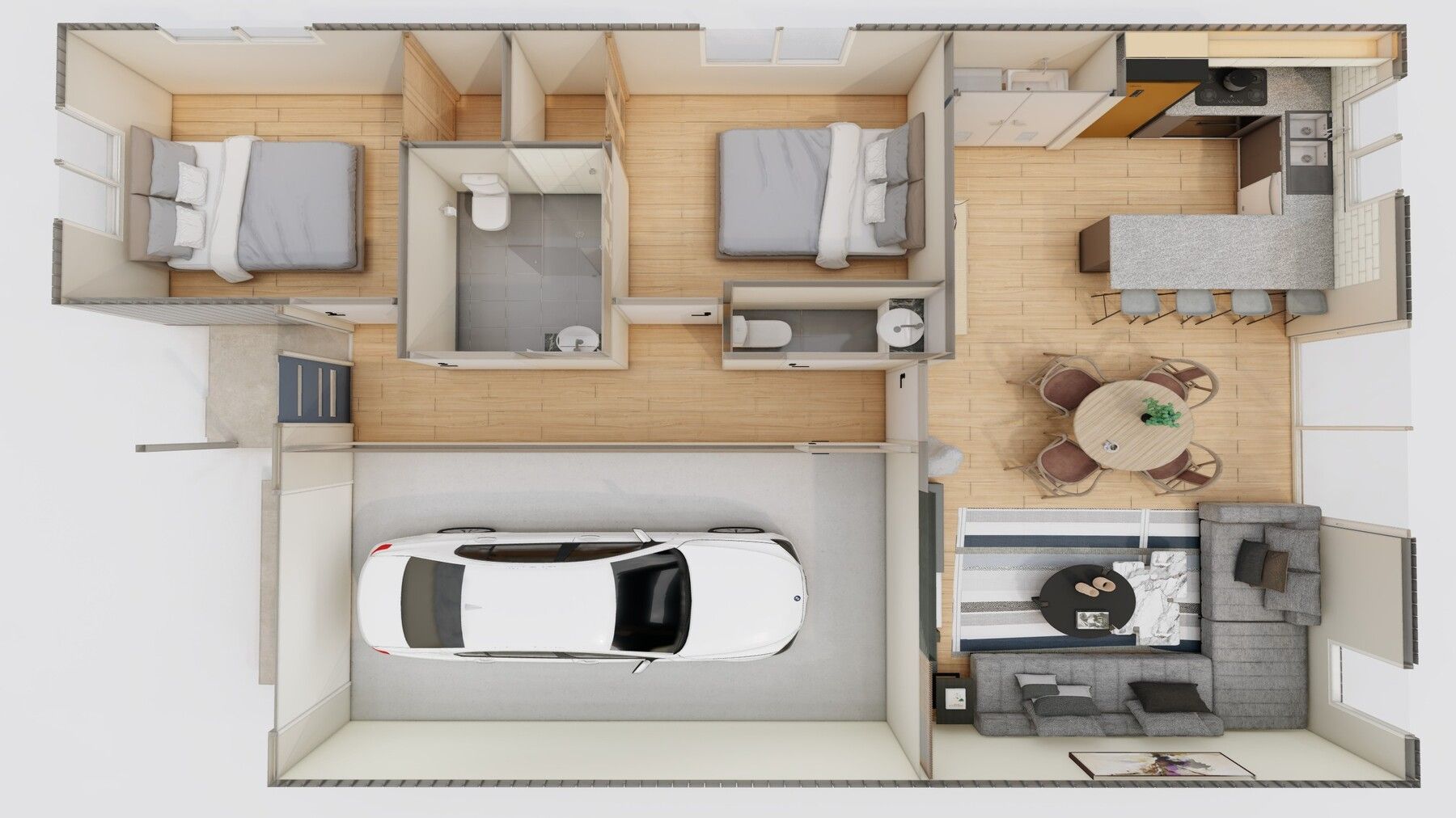 3d floorplan3 1)