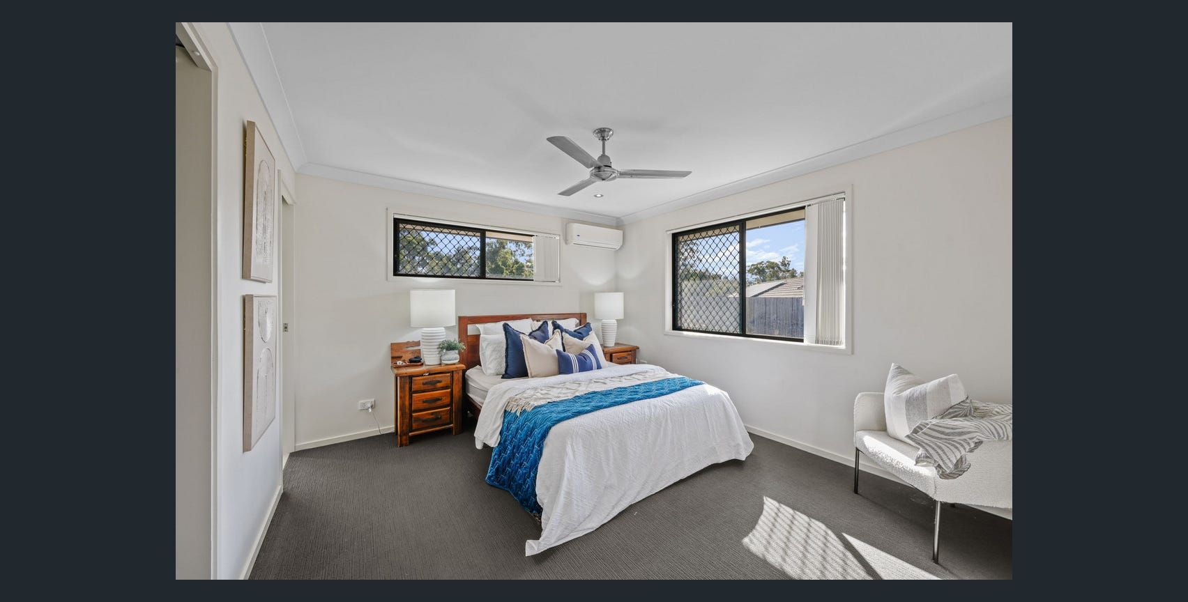 Bedroom1