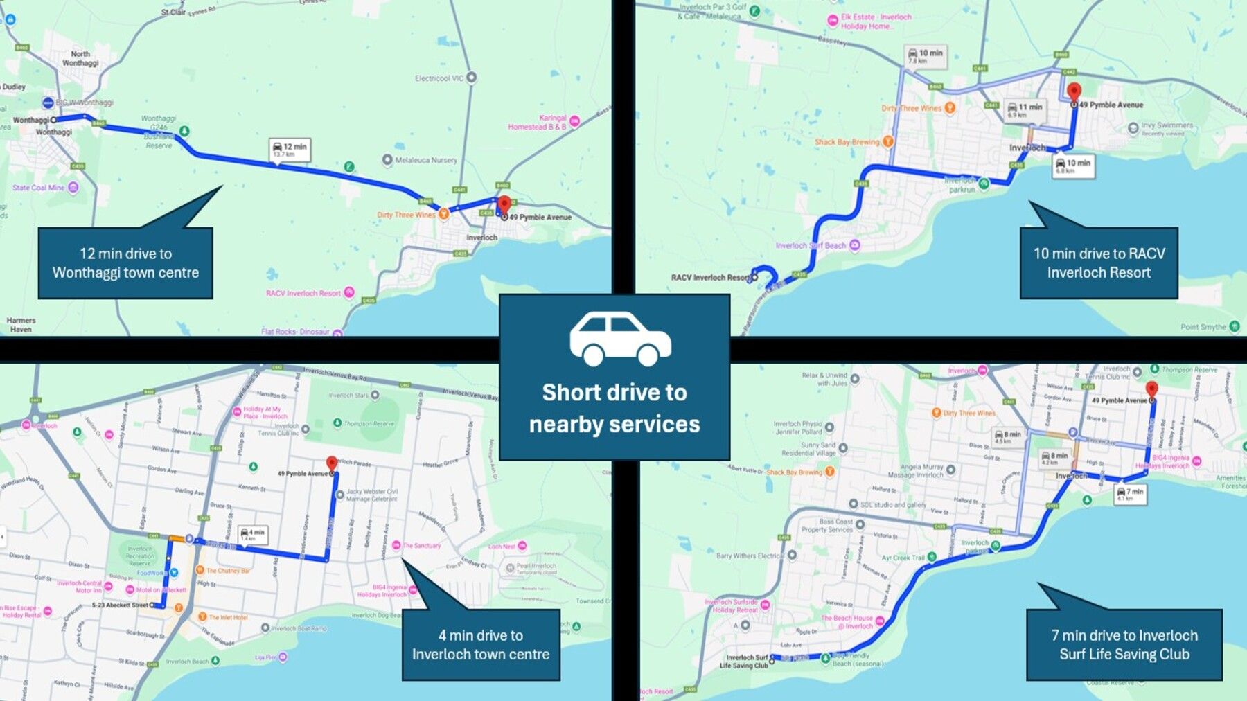 49A Pymble Ave Maps2 1)