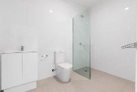 web 1662655963636_bwrm-02