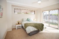 41 Mistfly St 8