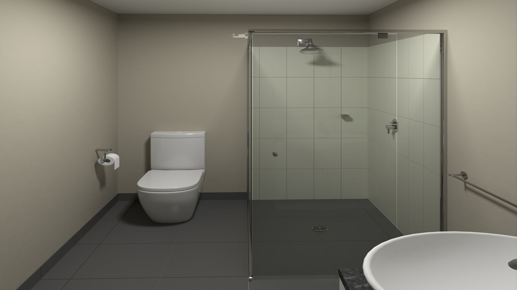 bathroom Camera_1 (1) (1)