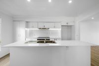 004 Open2view_ID971178-7_Paroo_Street__Plainland