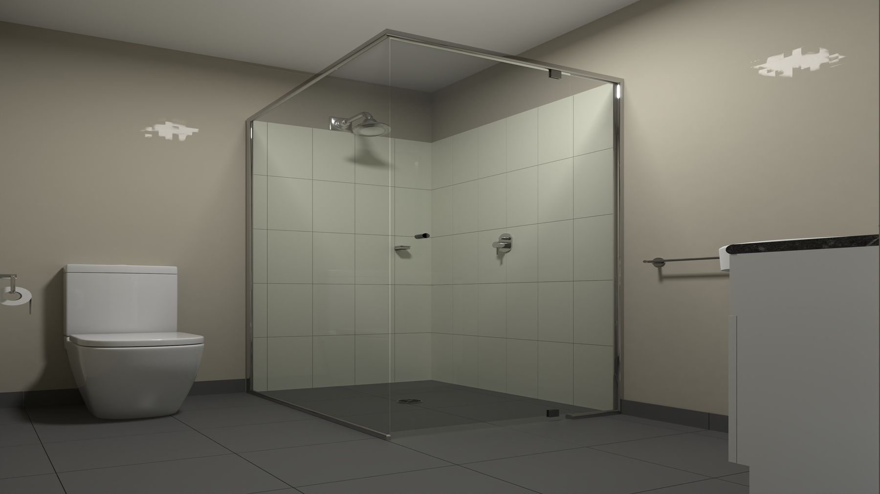 bathroom Camera_2 (1)