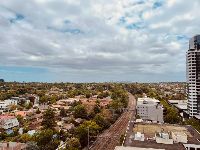 875ebd2d e170-44a1-a8fd-5c061205429dadd2