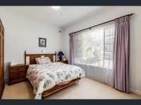 35 Ranelagh Street Glengowrie   Bedroom 1