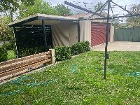 Garden2