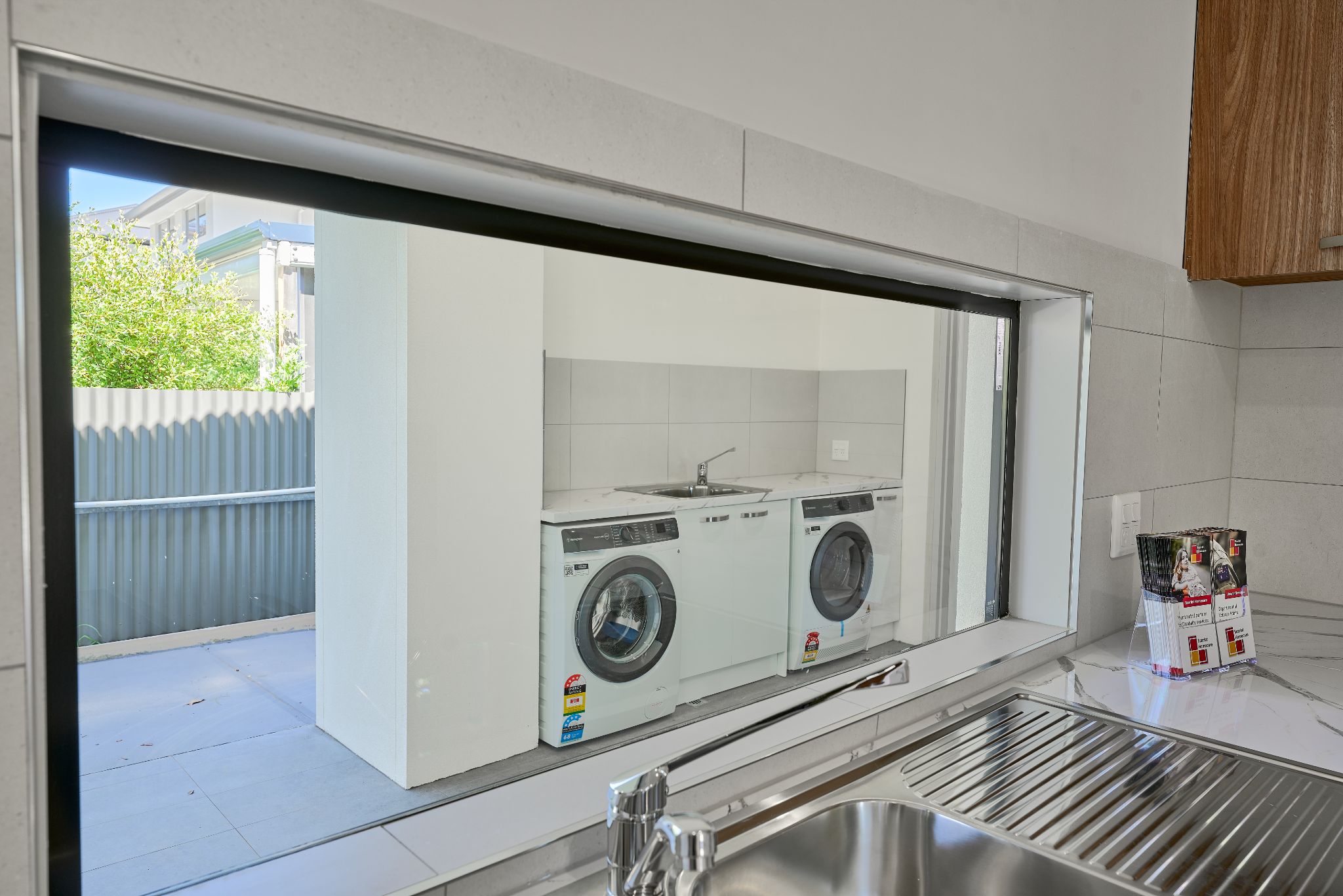 Scarlett Homecare 18122024-65269_HDR