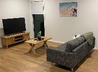 living 1-scaled