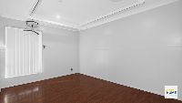 Casula bedroom s