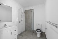 006 Open2view_ID971178-7_Paroo_Street__Plainland