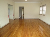 Screenshot 2024 10-23 at 8.54.17 am