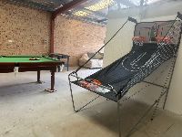 Games room pic 1
