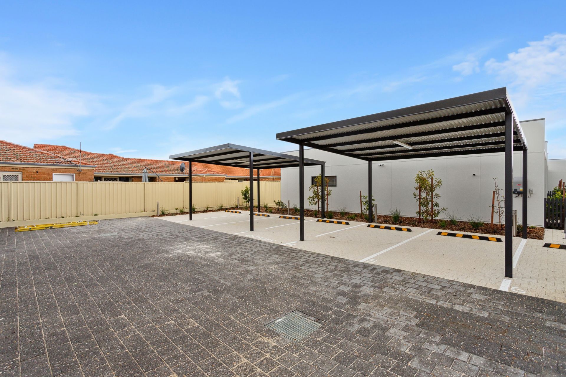 web 7 Henry St, Midland 37