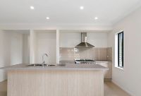 20250421 043504000_iOS