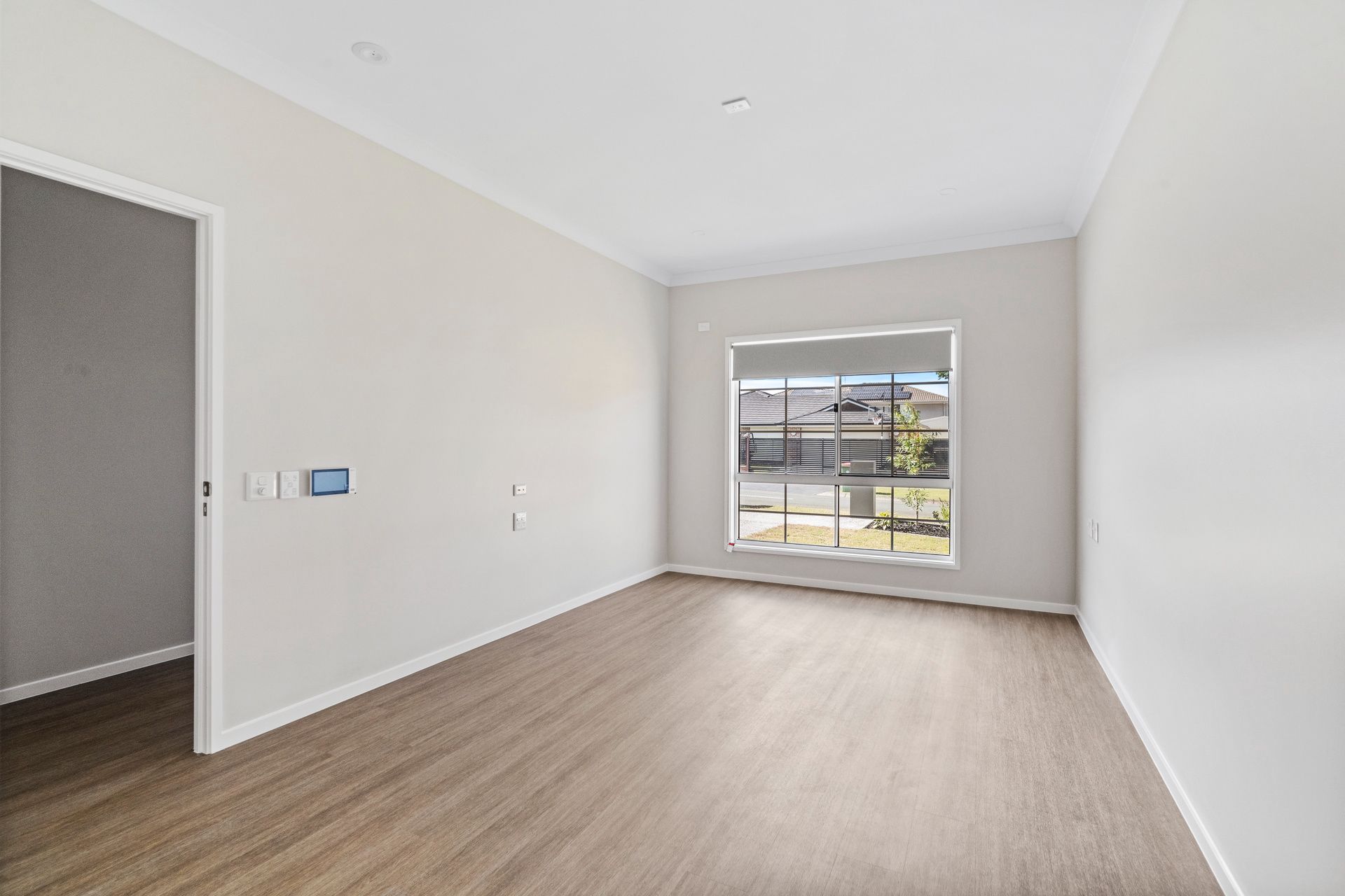 012 Open2view_ID958244-26A_Kimbolton_Drive