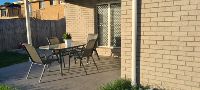 woodridge alfresco