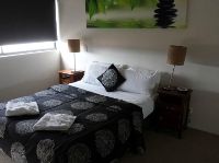 werribee bed