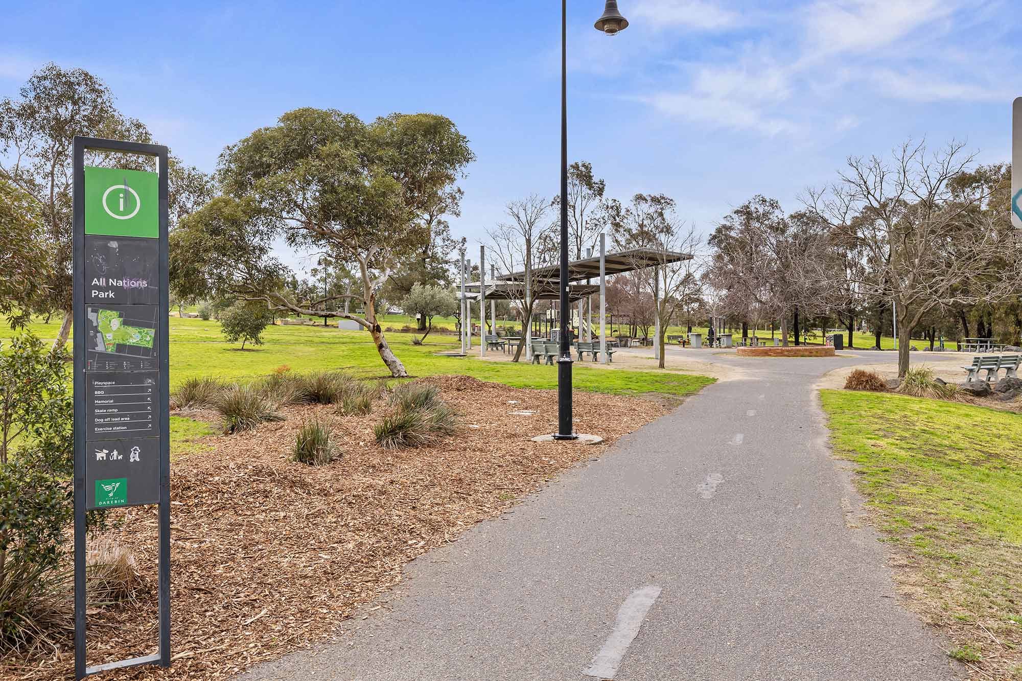 Thornbury All Nations Park Northcote LR No Logo