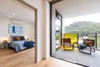 Ability SDA_Gosford_Central_MR-31