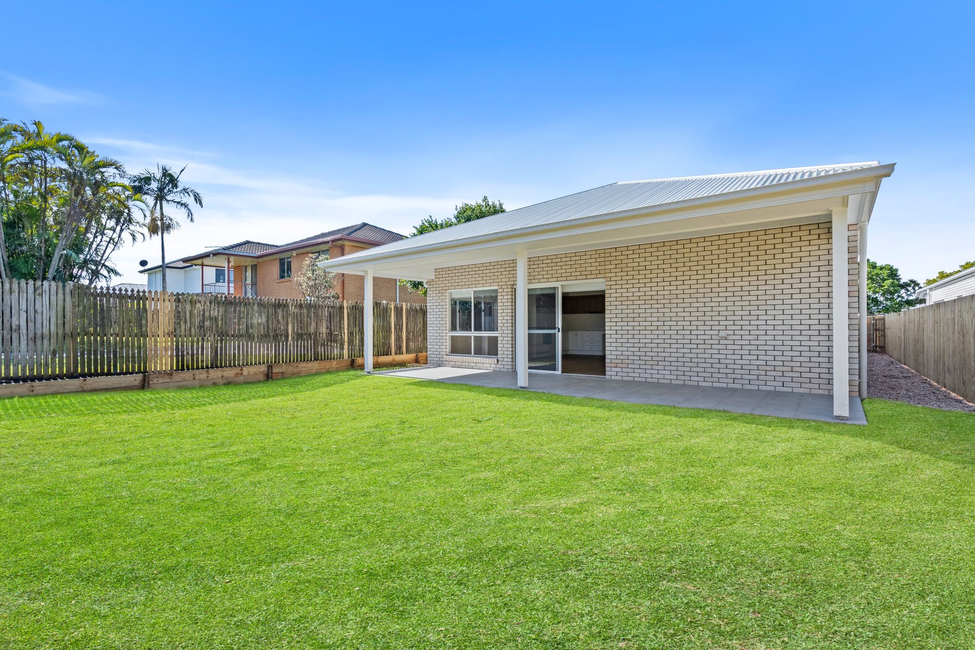 008 Open2view_ID958244-26A_Kimbolton_Drive