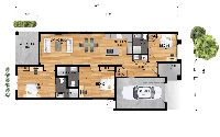 Bondi Color Floorplan WEB