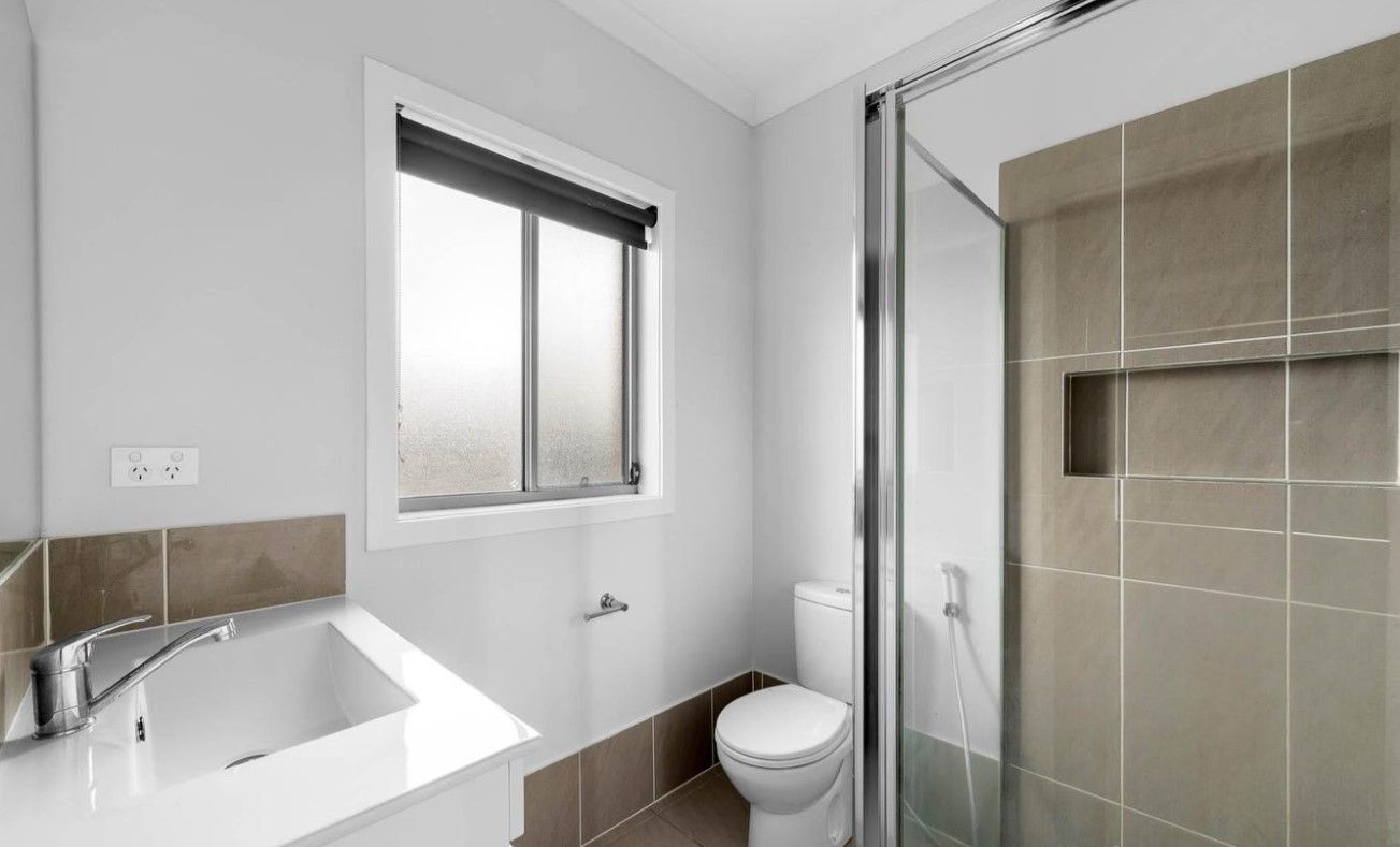 Bathroom2