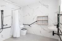 144CampbellSt007  1)