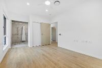 PROFESSIONAL PHOTO   LOW RES 9