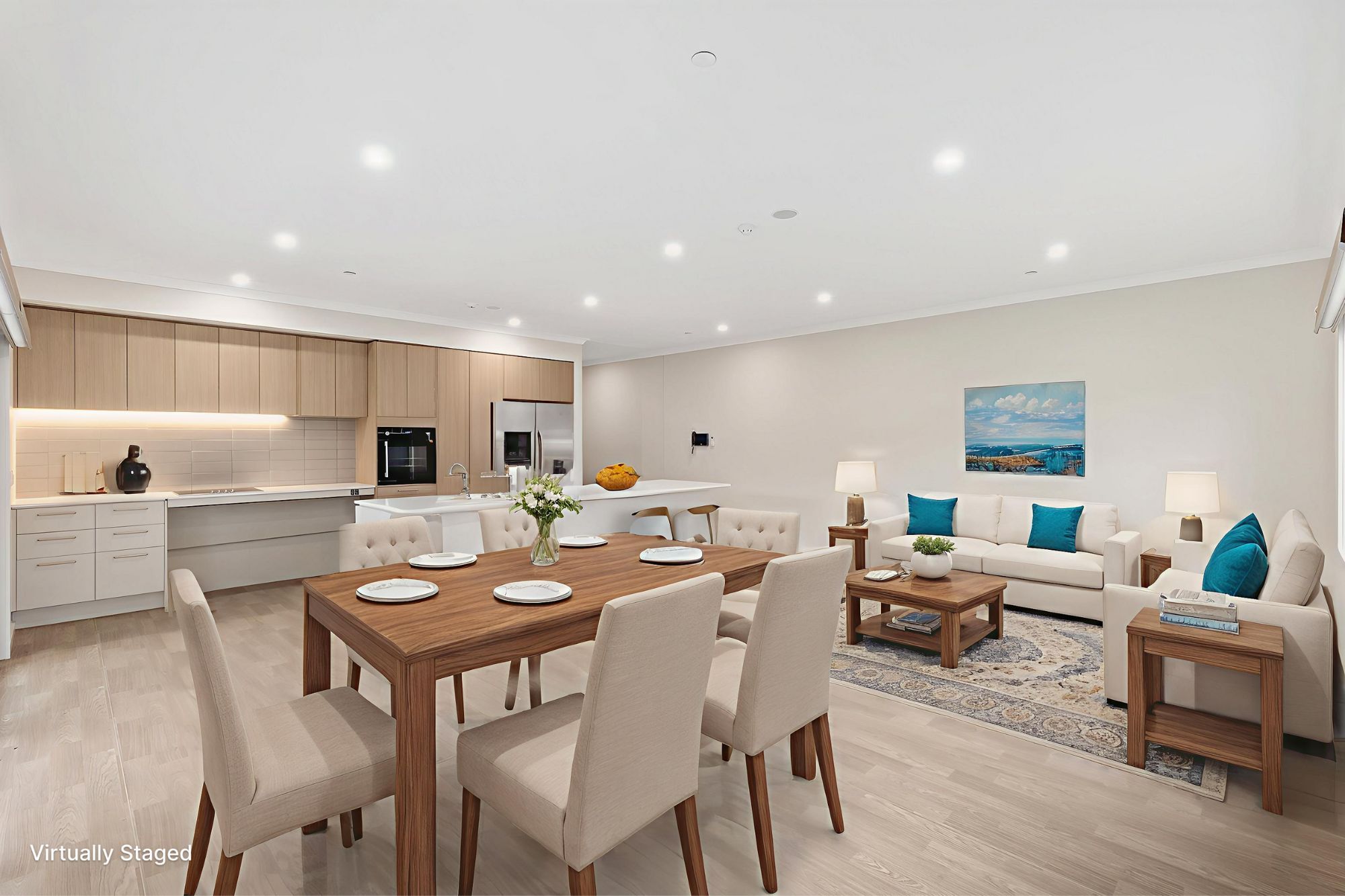 Virtual Staging LR images 8) copy