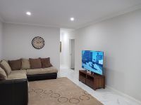 IMG 20210210-WA0000
