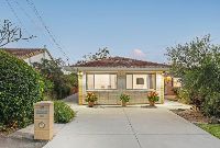 Screenshot 2025 01-17 at 2.14.29 pm