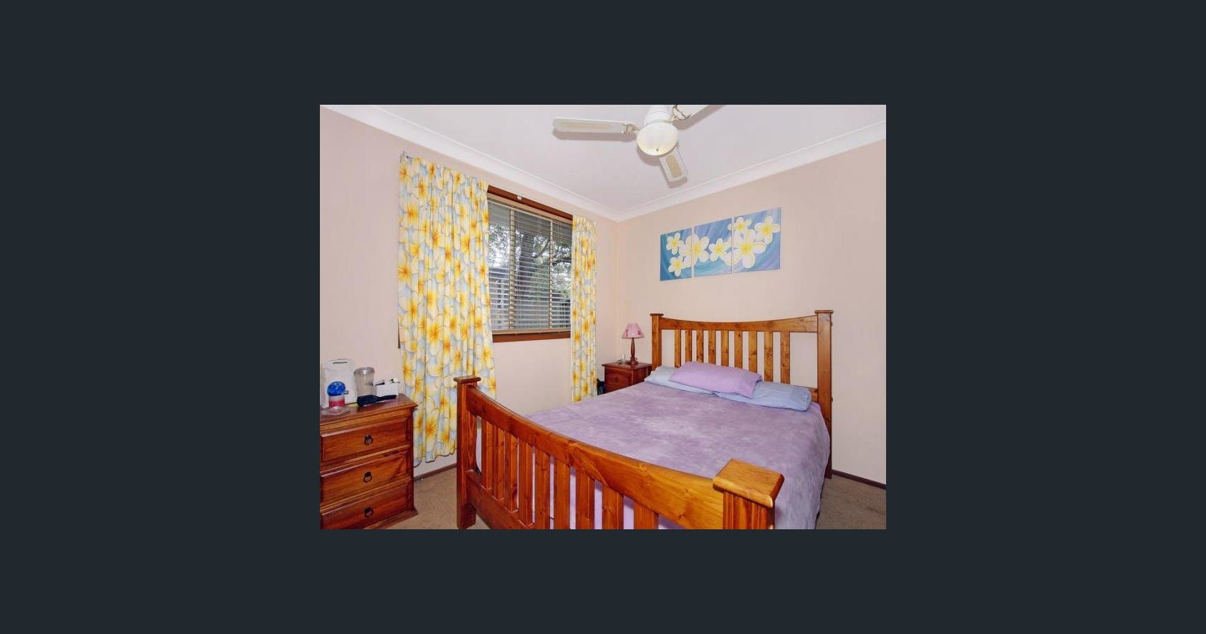 image6