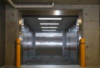 Screen Shot 2020 06-26 at 10.43.33 am