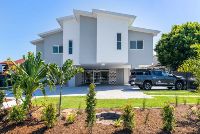 144CampbellSt016  1)