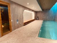 85f1cd64 09e0-4c3d-b271-7ea150928334add3