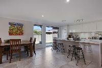 LR Photo 21-4-2022, 2 49 13 pm (1)