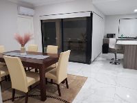 IMG 20210210-WA0004