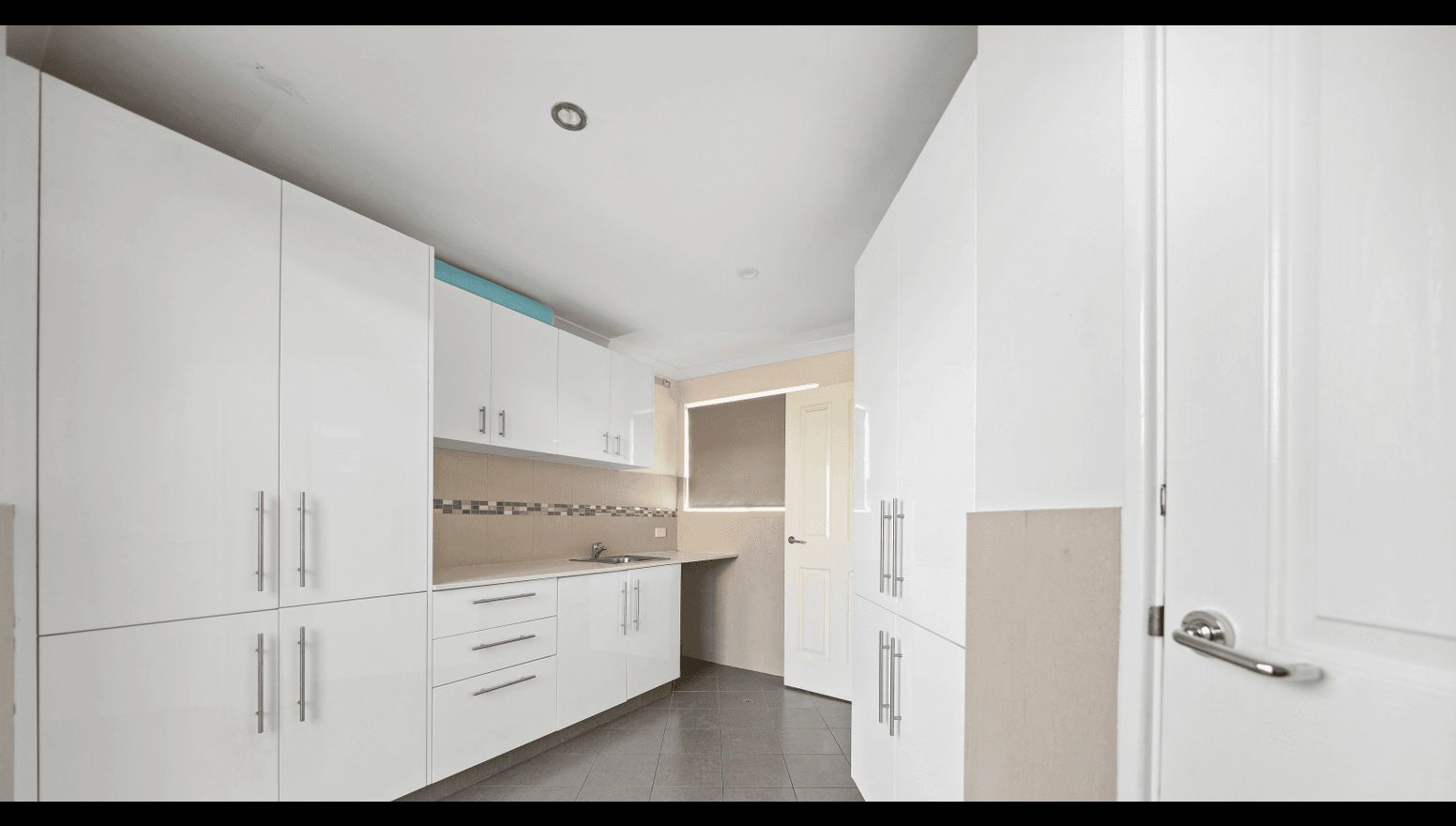 image 8)
