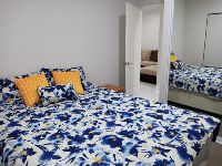 IMG 20210210-WA0002