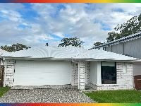 DOOLANDELLA 07-08-08