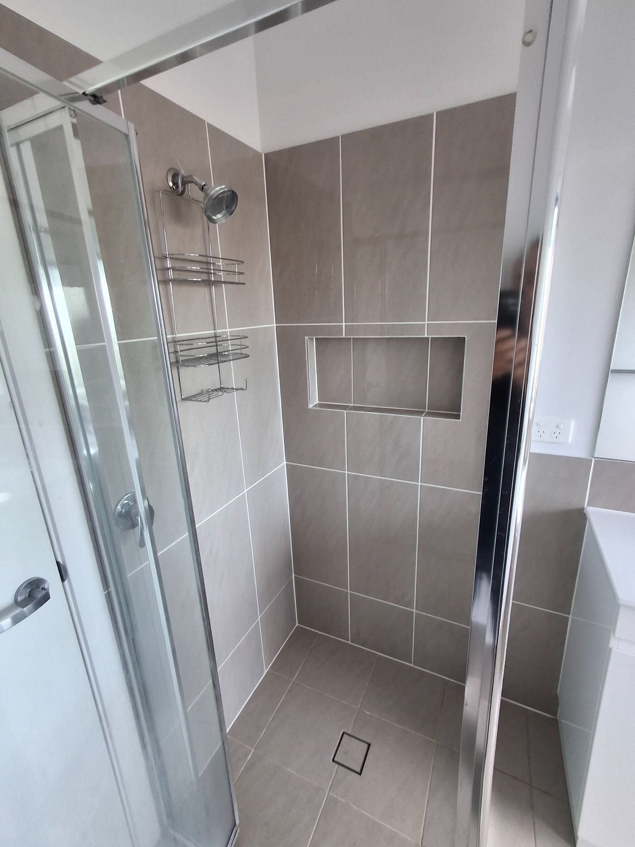 Bath8