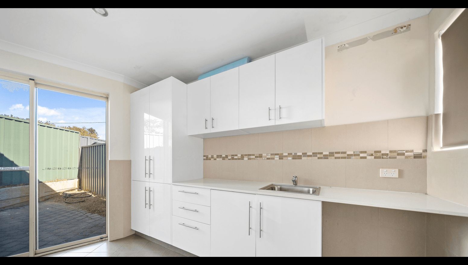 image 7)