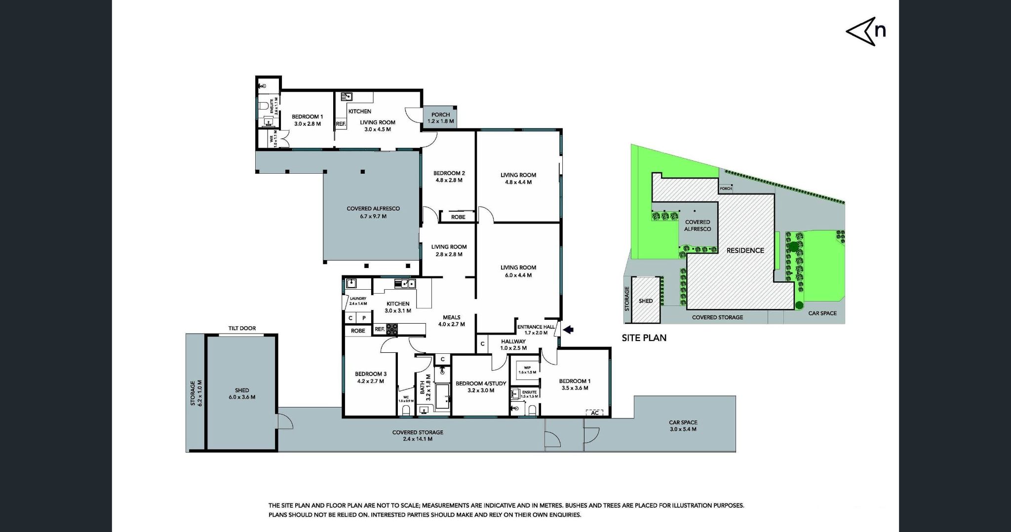 floorplan1 1)