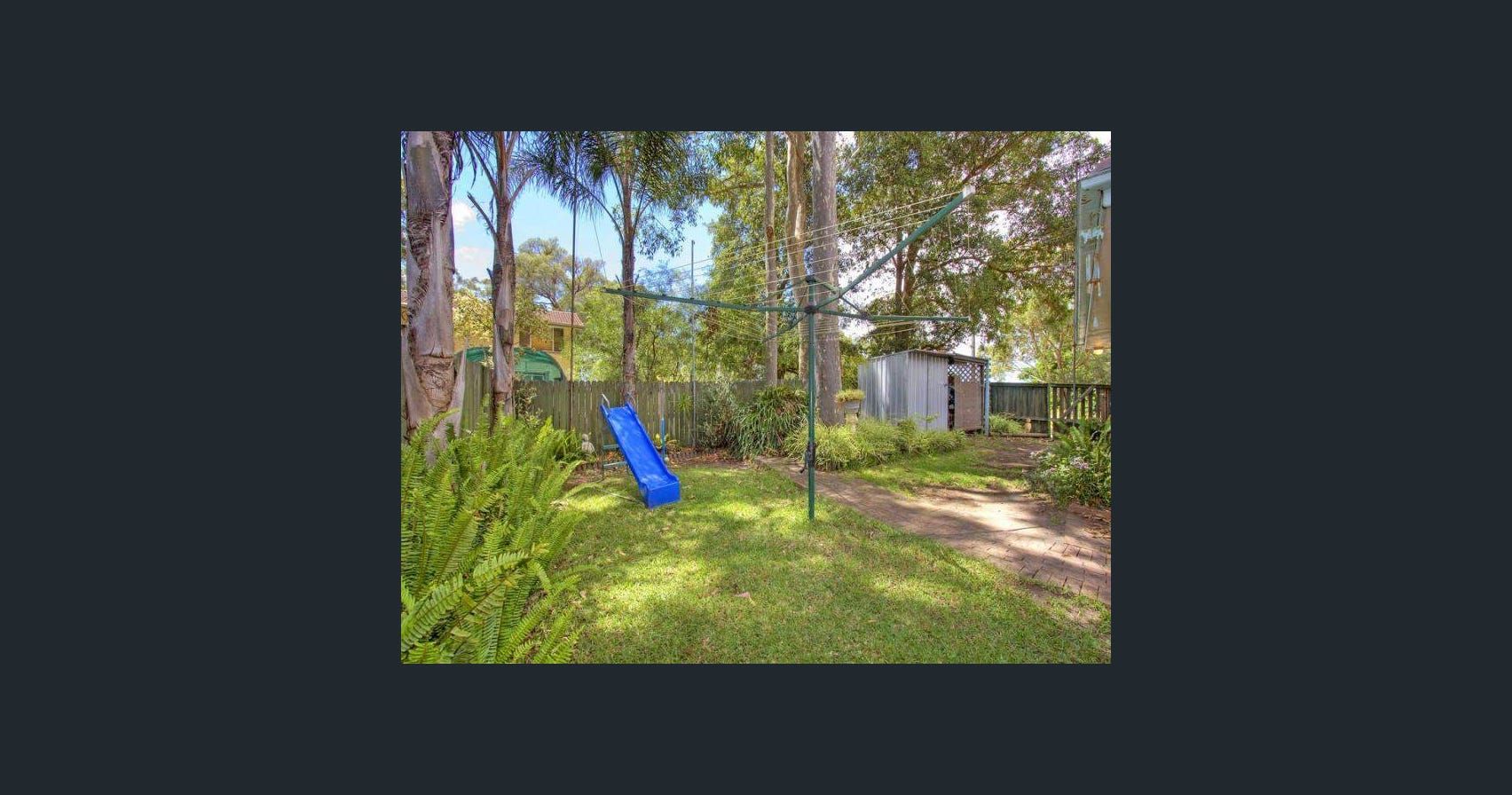 image7