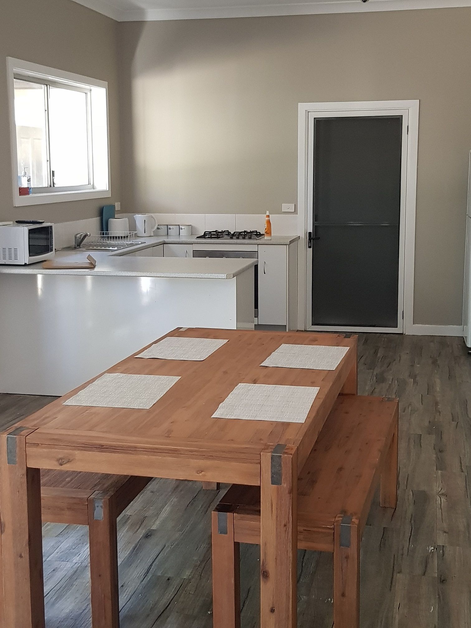 Granny Flat 3