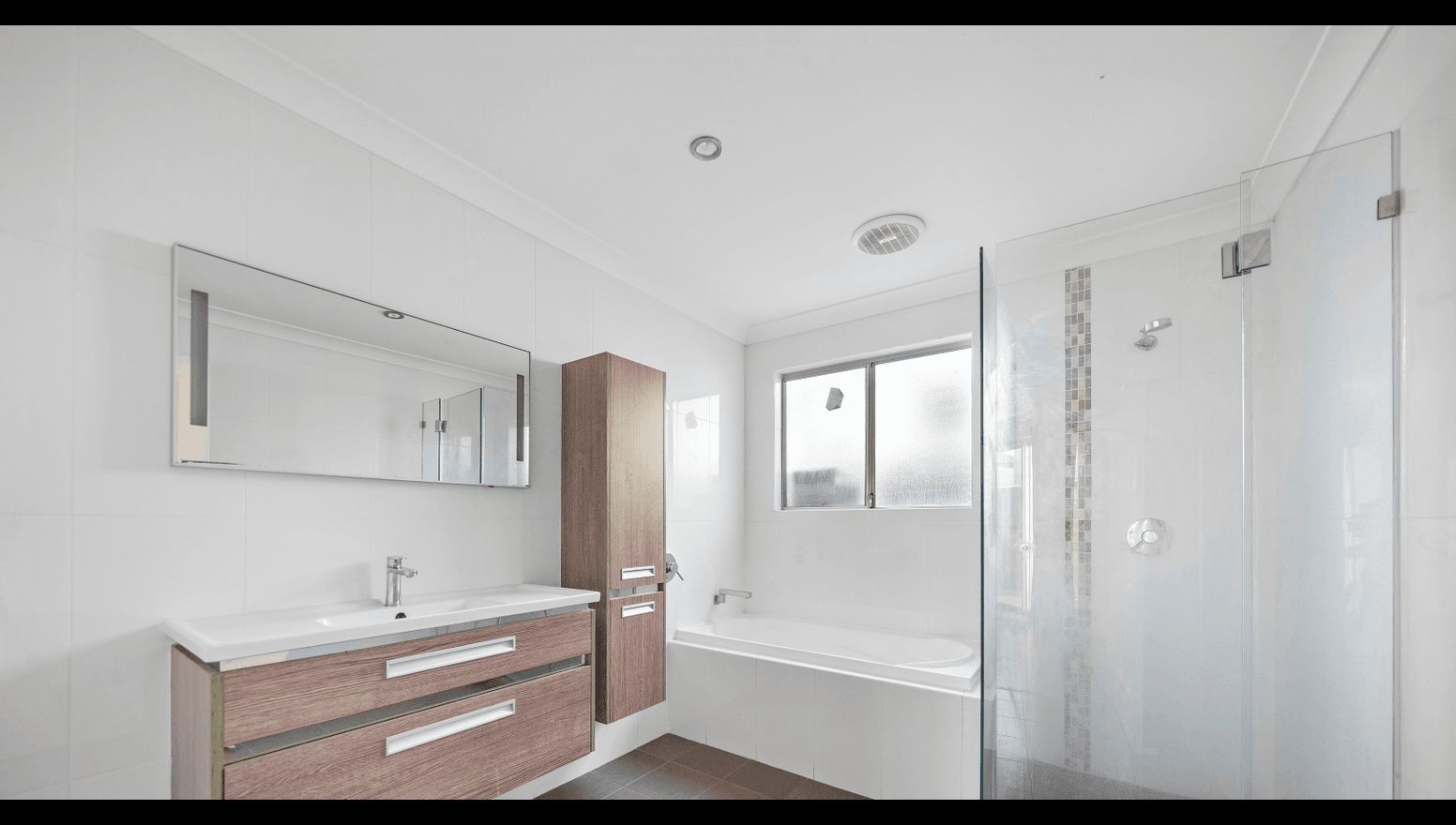 image 5)